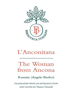 cover image of L'Anconitana